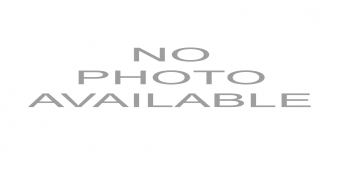 KẾT QUẢ THI: Kỳ thi đánh giá năng lực ngoại ngữ VSTEP (thi thử) ngày 30/11/2024